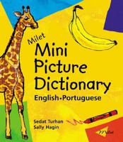 Mini Picture Dictionary