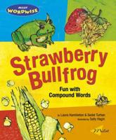 Strawberry Bullfrog