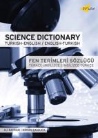 Science Dictionary