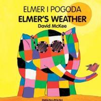 Elmer's Weather