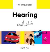 My Bilingual Book. Hearing