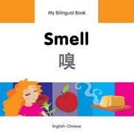 My Bilingual Book. Smell