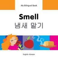 My Bilingual Book. Smell