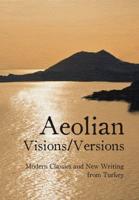 Aeolian Visions/versions
