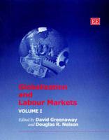 Globalization and Labour Markets