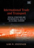 International Trade and Transport