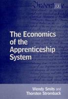 The Economics of the Apprenticeship System