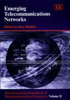 Emerging Telecommunications Networks