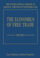The Economics of Free Trade