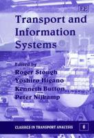 Transport and Information Systems