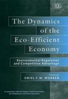 The Dynamics of Eco-Efficient Economy