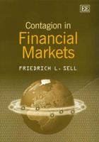 Cantagion in Financial Markets