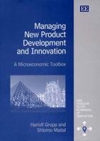 Managing New Product Development and Innovation