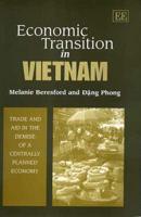 Economic Transition in Vietnam