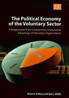 The Political Economy of the Voluntary Sector