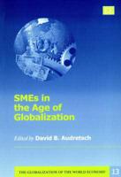 SMEs in the Age of Globalization