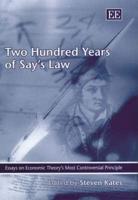 Two Hundred Years of Say's Law