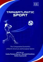 Transatlantic Sport