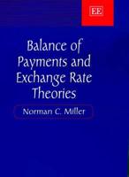 Balance of Payments and Exchange Rate Theories