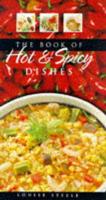 The Book of Hot & Spicy