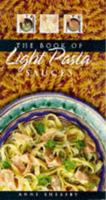 The Book of Light Pasta Sauces