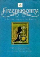 Freemasonry