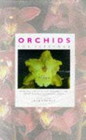 Orchids for Everyone