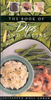 The Book of Dips and Salsas