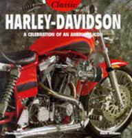 Classic Harley-Davidson