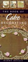 The Book of Cake Decorating