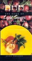The Book of Light Sauces & Salad Dressings