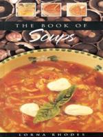 The Book of Soups