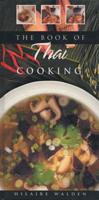 Book of Thai Cooking