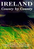 Ireland, County by County