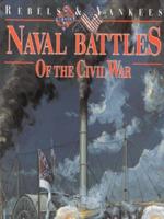 Naval Battles of the Civil War
