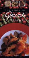 The Book of Jewish Cooking