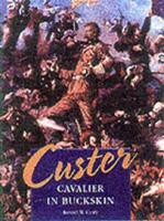 Custer