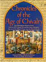 Chronicles of the Age of Chivalry