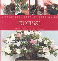 Growing and Displaying Bonsai
