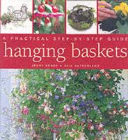 Hanging Baskets and Wall Containers