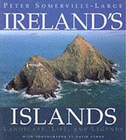 Irelands Islands
