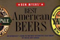 Best American Beers