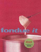 Fondue It