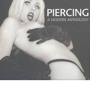 Piercing