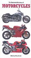 The Illustrated Directory of Motorcycles