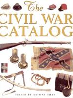 The Civil War Catalog