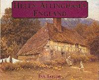 Helen Allingham's England