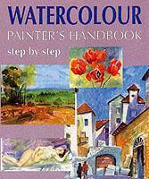Watercolour Painter's Handbook