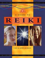 A Guide to Reiki