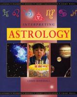 Interpreting Astrology